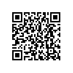 E32D451HPN742TEM9M QRCode