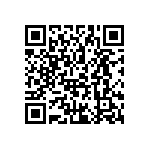 E32D500CPN104MDA5M QRCode