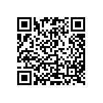 E32D500HLN273MAA5M QRCode