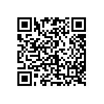 E32D500HPN154MEA5N QRCode