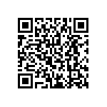 E32D500HPN183MC54M QRCode