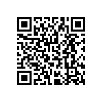 E32D500HPN223MA92M QRCode