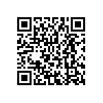 E32D500LPN142UA54M QRCode