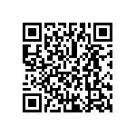 E32D630CSN104MEA5M QRCode