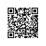 E32D630HLN683MDA5M QRCode