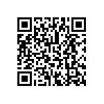 E32D630HPN153MA92M QRCode