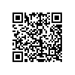 E32D630HPN223MAB7M QRCode