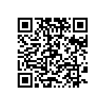 E32D630HPN473MCB7C QRCode