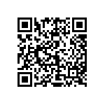 E32D630HPN823MDB7M QRCode