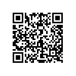 E32D630HPN823ME92M QRCode