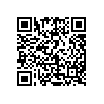 E32D630LPN123MA79M QRCode