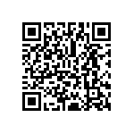 E32D630LPN492WAA5M QRCode