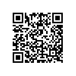 E32D630MLN473MCB7M QRCode