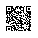 E32D6R3HPN125MED0M QRCode