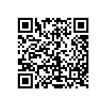 E32D800HPC223MD79M QRCode