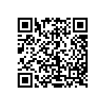 E32D800HPN223MD79M QRCode