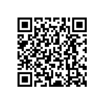 E32D800HPN682MA79M QRCode