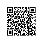 E32D800HPN683MED0M QRCode