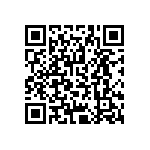 E32D800HPN822MA92M QRCode