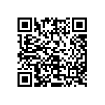 E32F451CSS332MED0M QRCode