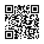 E36-21-12-3C94 QRCode