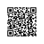 E36D100LPN502UA54M QRCode