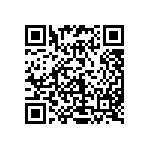 E36D101HPN223MCD0M QRCode