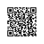 E36D101HPN243TEA5M QRCode