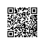 E36D101HPN392MC48M QRCode