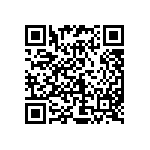 E36D101HPN822MC67M QRCode