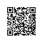 E36D101LPN103TCA5N QRCode