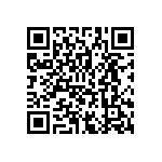 E36D101LPN153UEA5N QRCode