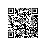 E36D101LPN183TDA5N QRCode