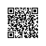 E36D101LPN273TE92N QRCode