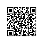 E36D101LPN393MDD0M QRCode