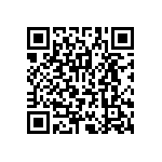 E36D101LPN472TA92N QRCode