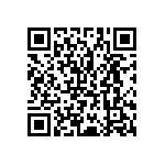 E36D101LPN682TAB7M QRCode