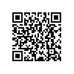 E36D101LPN683TEM9N QRCode