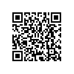 E36D101LPN862MAA5M QRCode