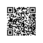 E36D151HPN392MU67M QRCode