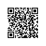 E36D151HPN482UE92M QRCode