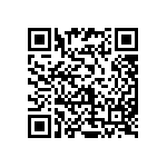 E36D151LPN123TED0N QRCode