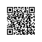 E36D151LPN142TC79N QRCode