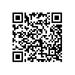 E36D151LPN562TDA5N QRCode