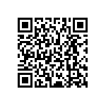 E36D160HPB683MA79M QRCode