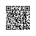 E36D160HPN154MC79M QRCode