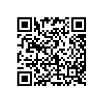 E36D160LPN563TC54N QRCode