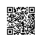 E36D160LPN823TC67N QRCode