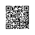 E36D161HPN153MDA5M QRCode