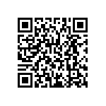 E36D161HPN183ME92M QRCode